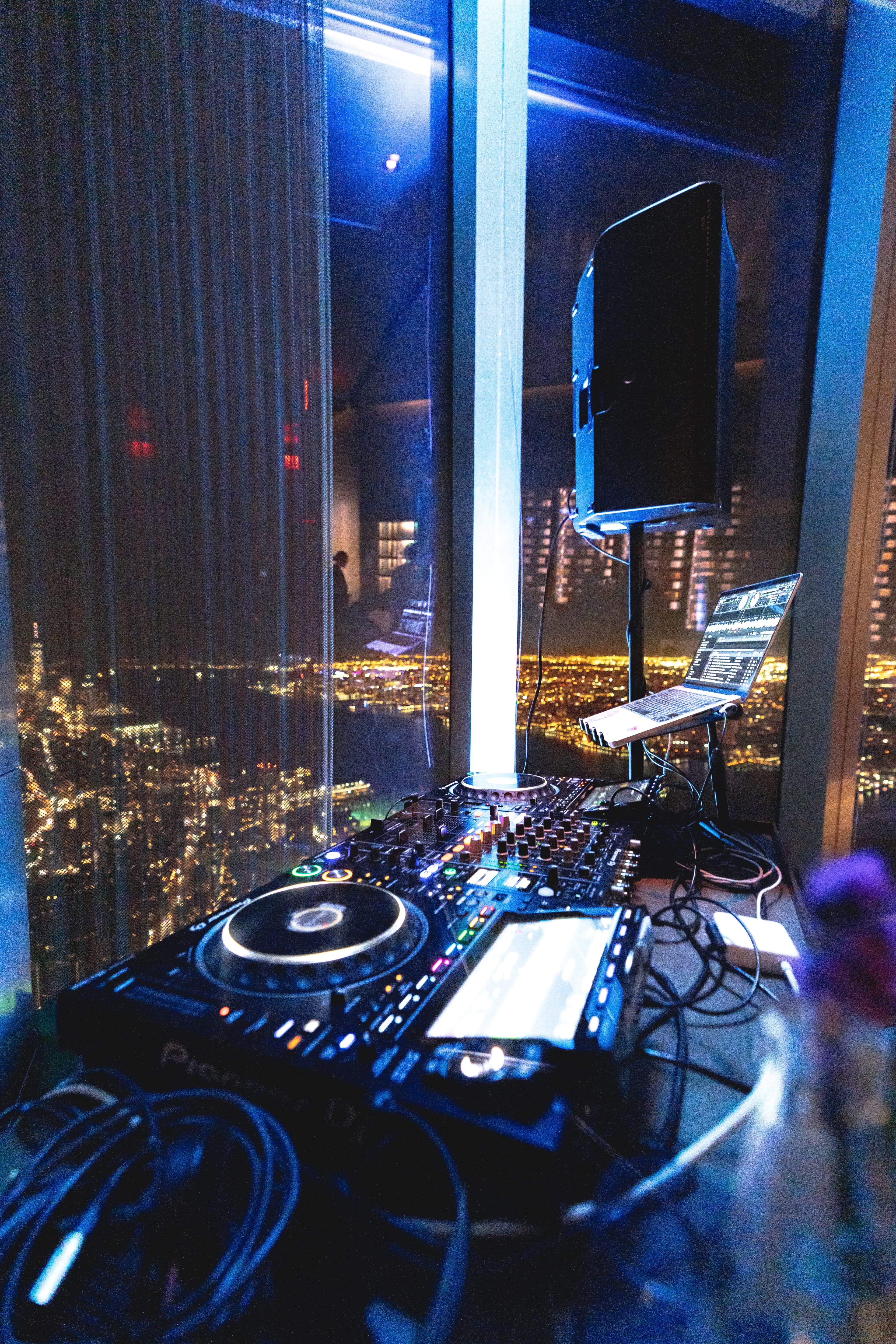 Live Event photograph by JQ Creative
