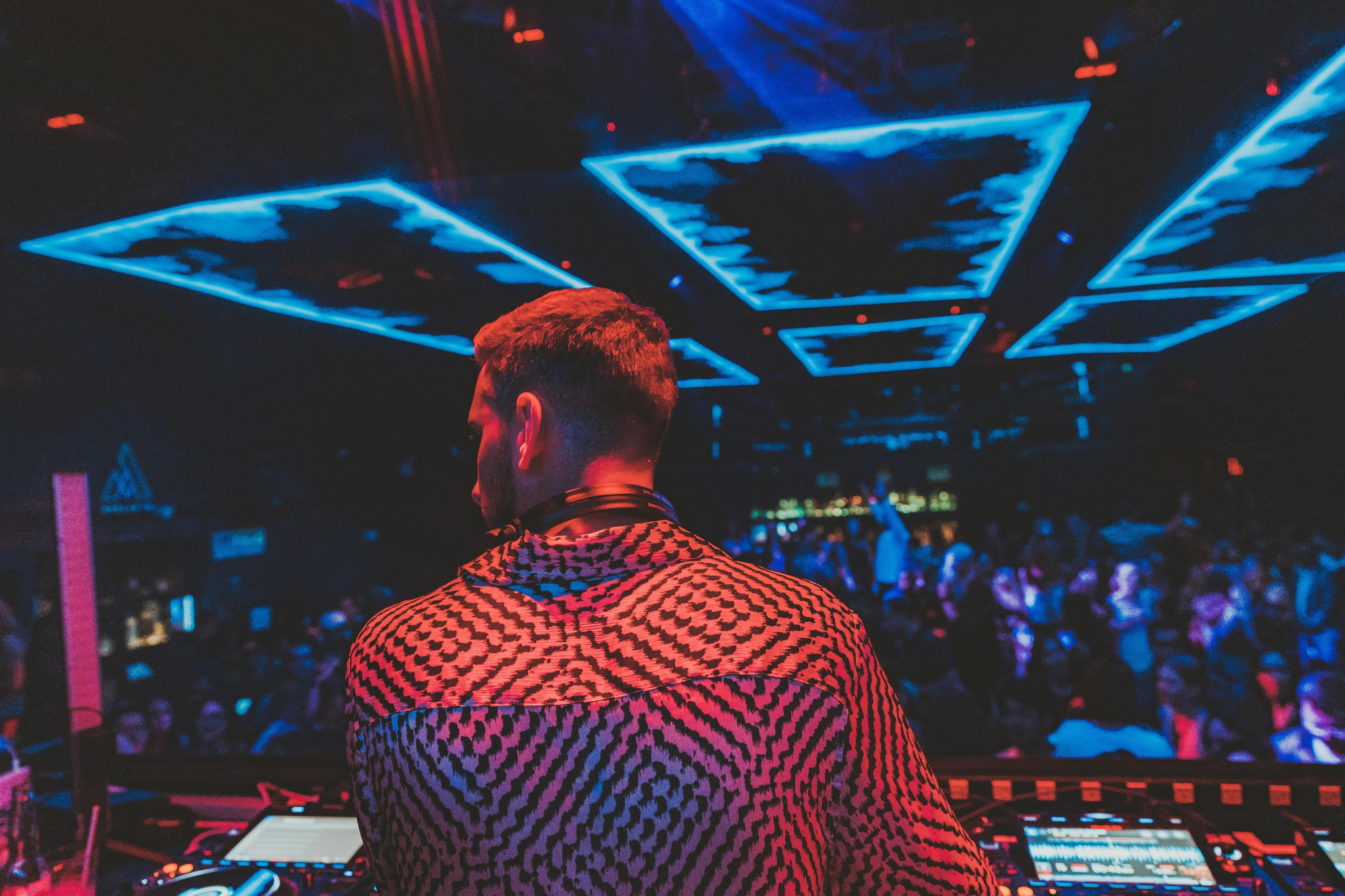 Live Event photograph by JQ Creative